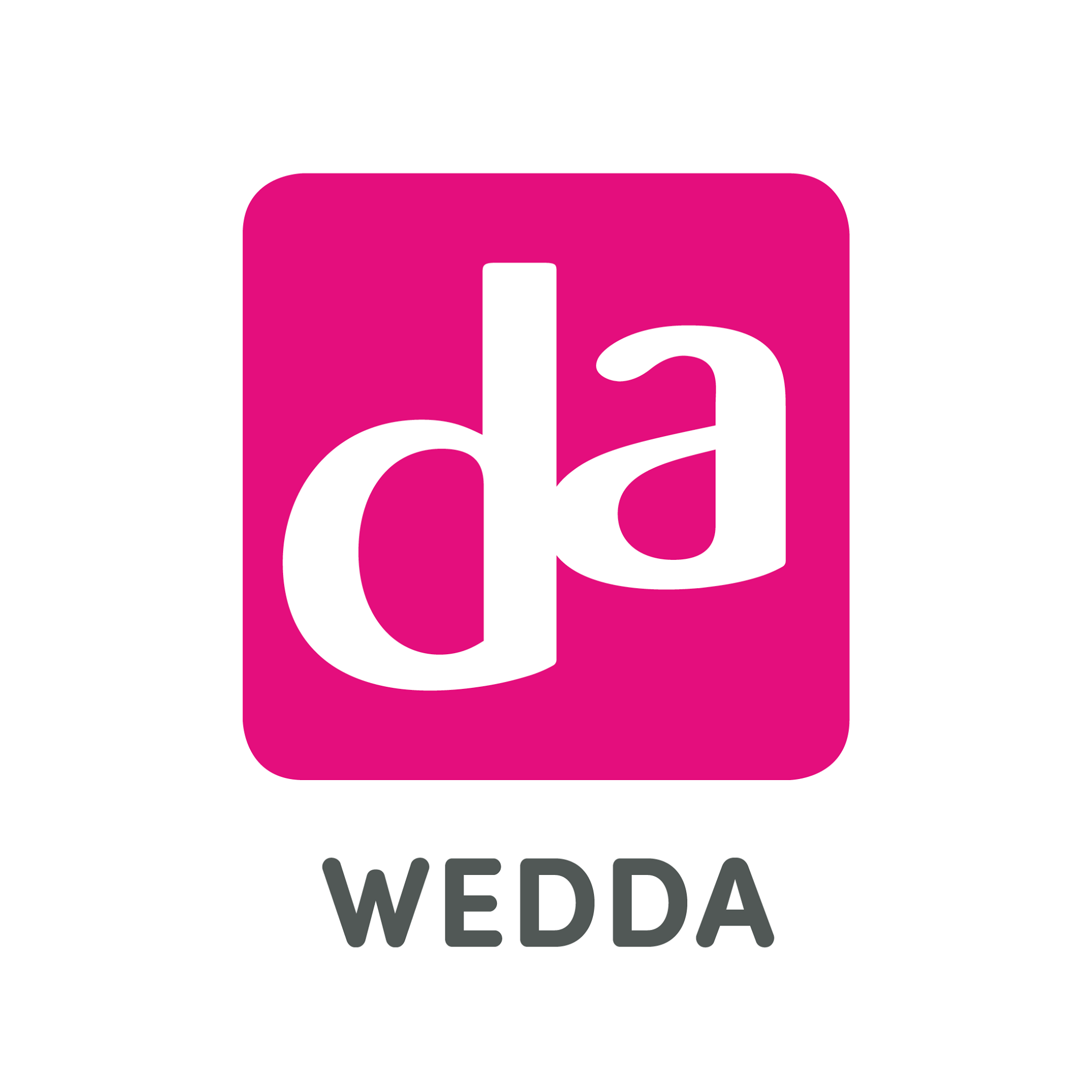 DA Drogisterij & Parfumerie Wedda