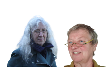 Natasja & Edwin “Merry Christmas” op 23 december in het Hoftheater Raalte 