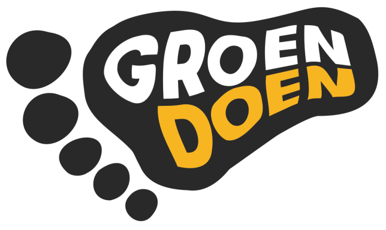 Holten hergebruikt! kulturhus duurzaam holten 