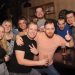 26-02 - Kleintje Carnaval 't Keuntje keuntje fotoalbum fienpreuvers carnaval 