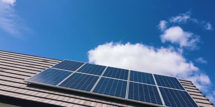 Is salderen nog mogelijk in 2023? 