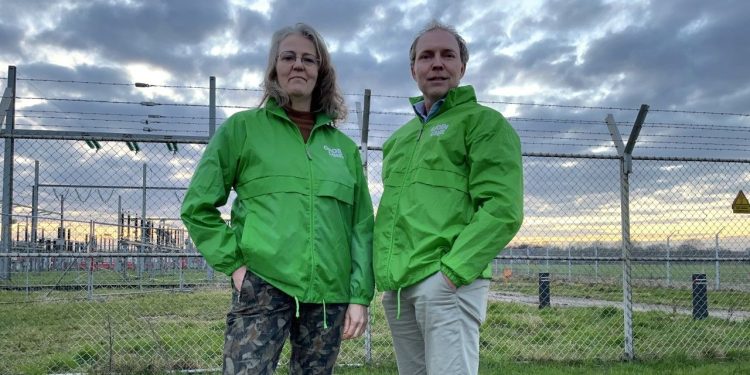 Eigen schone energie voor eigen inwoners in Rijssen-Holten 