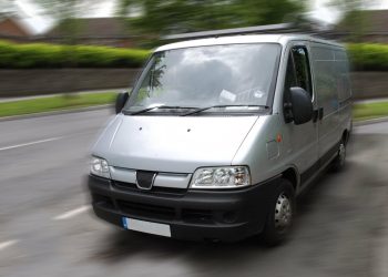 Houd inbrekers buiten de deur politie inbraak 