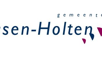 Nieuwe website Gemeente gemeente 