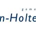 Expositie Holtenaren corona 
