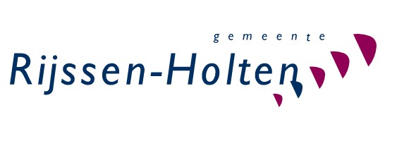 Nieuwe website Gemeente gemeente 
