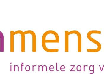 Extern nieuws: Geen treinen tussen Almelo en Deventer door spoorboomstoring in Holten politie nieuws holten extra 