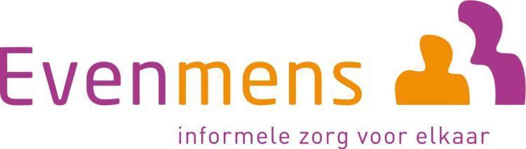 Heeft u het Schouderklopje al opgehaald? gemeente 