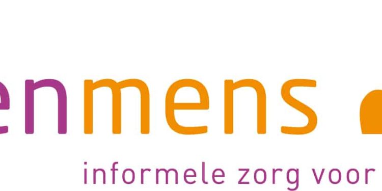 Bijeenkomst Alzheimer Trefpunt Rijssen-Holten politie de biester 