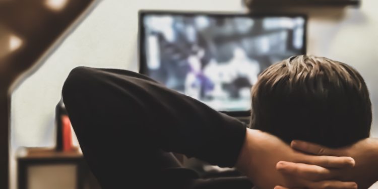 HoltensNieuws.nl Relaxed zitten in je woonkamer Relaxed zitten in je woonkamer