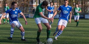 HoltensNieuws.nl Weerman Freddie Paalman Weerman Freddie Paalman daglicht
