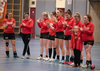 Blauw Wit ’66 is klaar voor eerste editie van internationaal Eastern U12 Tournament blauwwit 