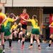 Gemeente start pilot met microzuivering riool in buitengebied gemeente 
