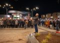 Dodenherdenking 2015 fotoalbum 