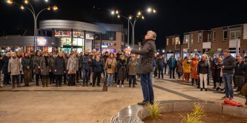 HoltensNieuws.nl Hoolter Museumdag – een jaarlijks terugkerend succes! Hoolter Museumdag – een jaarlijks terugkerend succes! oudheidkamer natuurdiorama