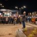 Joke de Vries wint clubwedstrijd Profoto profoto corona 