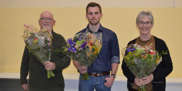 Jubilarissen H.M.V. Jubileum hmv 