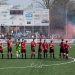 HV Holten 1 - Schalkhaar 1 (29-16) hv holten fotoalbum 