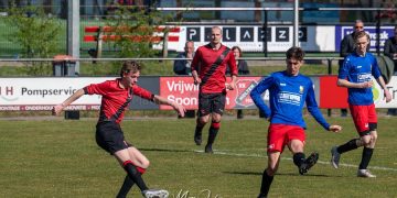 Keunefeesten zaterdagmiddag 2018 Keunefeesten fotoalbum 