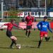 HV Holten 1 - Overwetering 2 (34-14) hv holten fotoalbum 