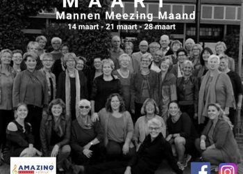 11e editie Hoolter Museumdag: ‘Kleurrijk Holten’ smidsbelt oudheidkamer kulturhus dijkerhoek 
