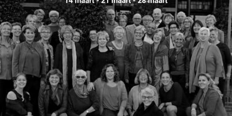 Amazing zoekt mannelijke versterking smidsbelt amazing 