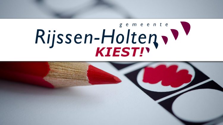 Uitslagen gemeenteraadsverkiezingen Rijssen-Holten 2022 VVD SGP GR2022 GL/PvdA gemeenteraadsverkiezingen2022 Gemeentebelang Rijssen-Holten ChristenUnie cda 