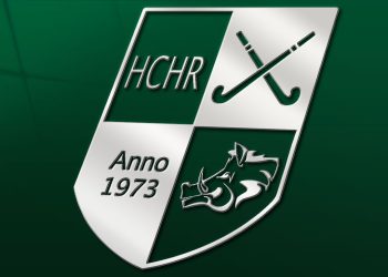 Handbaljeugd HV Holten boekt belangrijke resultaten! hv holten corona 
