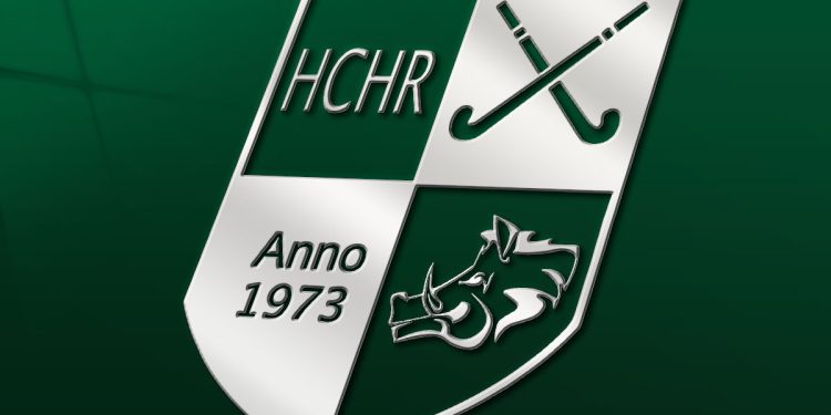 Hockeyclub Holten Rijssen collecteert voor Jantje Beton 