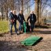 Jeugdvoetbaldagen vvholten voetbal 