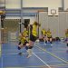 Blauwwit 1 - EGGV (1-0) fotoalbum blauwwit 