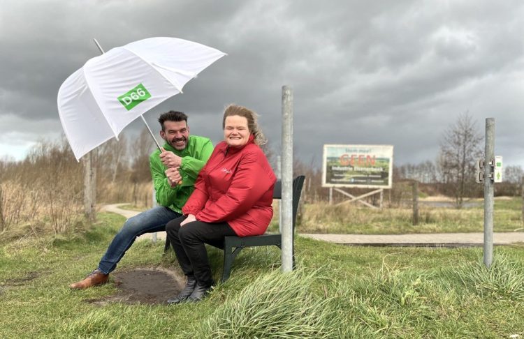 Wordt Rijssen-Holten de burgervriendelijkste gemeente van Nederland? gemeente bibliotheek 