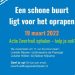 Stemhulpen en kieswijzers gemeentebelang gemeente 