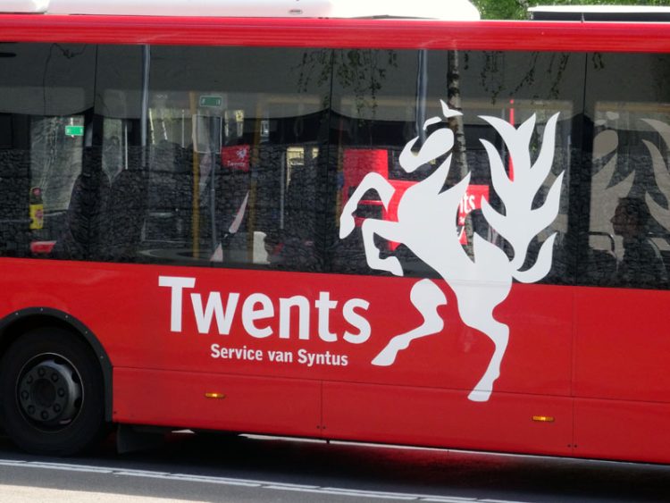 Vroege rit buslijn 97 is terug 