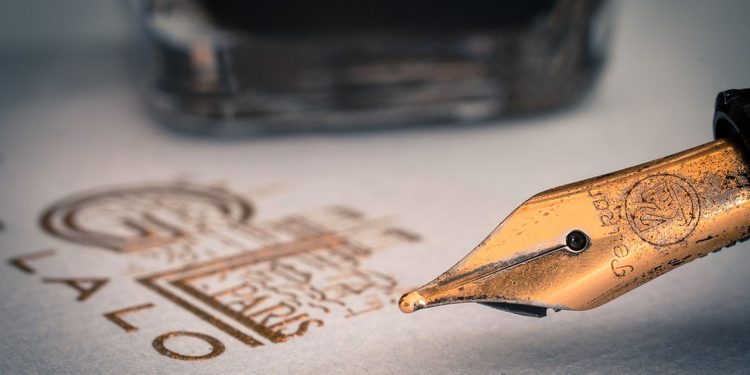 Groot Dictee Rijssen-Holten 2021 wordt ingehaald gemeente bibliotheek 