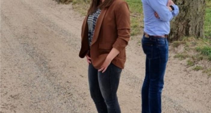 HoltensNieuws.nl Rijssen-Holten krijgt nieuwe Centrummanager Rijssen-Holten krijgt nieuwe Centrummanager nijkamp gemeente