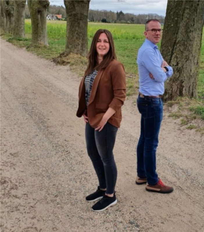 Rijssen-Holten krijgt nieuwe Centrummanager nijkamp gemeente 