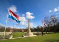 Splosefeest zaterdag 2019 splosefeest fotoalbum 