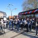 Tips voor de leukste uitjes in Overijssel 