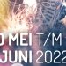 A jeugdteam van handbalvereniging Holten kampioen hv holten bie toontje 