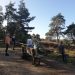 Woningen via Stichting ter Bevordering van Huisvesting voor Bejaarden diessenplas 
