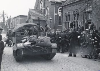 16 september Open Dag Oudheidkamer en ’n Spieker met prijsvraag oudheidkamer kulturhus dijkerhoek diessenplas 