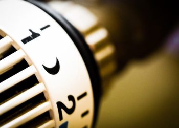 Nieuwe website Gemeente gemeente 