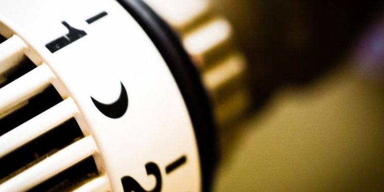 HoltensNieuws.nl Ontvang € 800,- om energierekening te betalen Ontvang € 800,- om energierekening te betalen gemeente