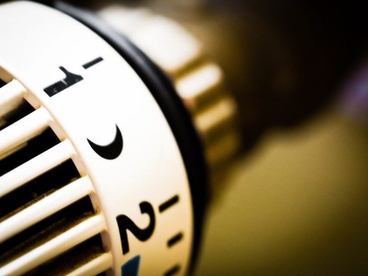 Ontvang € 800,- om energierekening te betalen gemeente 