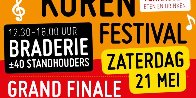 HoltensNieuws.nl Korenfestival en braderie in Holten Korenfestival en braderie in Holten smidsbelt amazing