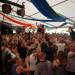 Carnaval Holten 2022 (Math Willems) fotoalbum fienpreuvers carnaval 