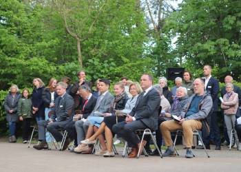 Gewelddadige straatroof opgelost politie 