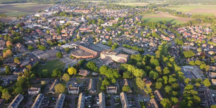 De leukste weetjes over Holten voetbal triathlon 