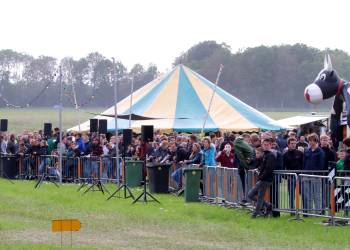 Megafotoalbum - Avond4daagse Holten 2022 in beeld fotoalbum avond4daagse 
